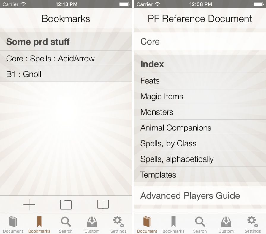 rpg-books ipa rpg-books ipa