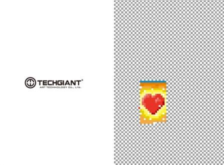 uniq-pixel-artist-1 uniq-pixel-artist-1