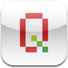 uniq-pixel-artist-1 uniq-pixel-artist-1