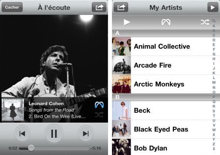 my-artists-1 my-artists-1