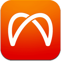 my-artists-1 my-artists-1