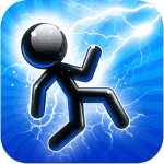 tesla-wars-hd-ipad tesla-wars-hd-ipad