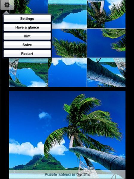 myimagepuzzle-ipad myimagepuzzle-ipad