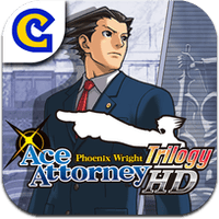 ace attorney ph icon