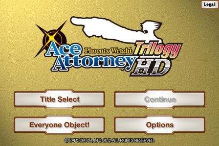 ace-attorney-ph ace-attorney-ph