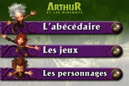 l-alphabet-d-arthur-et-les-minimoys-avec-bordas l-alphabet-d-arthur-et-les-minimoys-avec-bordas
