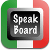 italian-speak-board-ipad