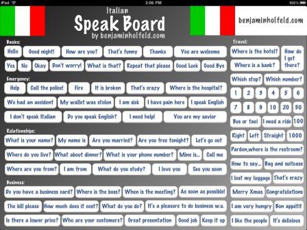 italian-speak-board-ipad