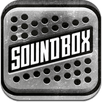 dj-soundbox-pro dj-soundbox-pro
