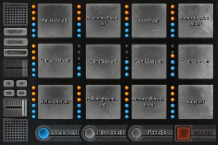 dj-soundbox-pro dj-soundbox-pro