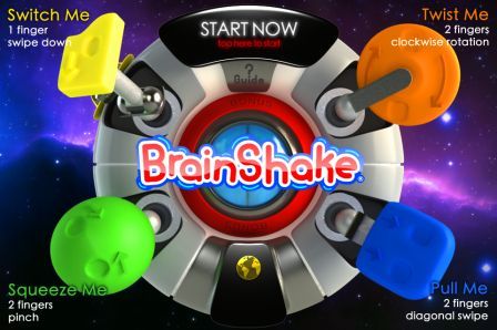 brainshake-2 brainshake-2