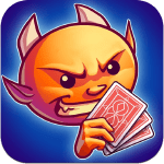 spite-malice-hd ipa ipad iphone spite-malice-hd ipa ipad iphone