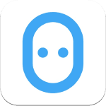 facemakr icone app ipa iphone