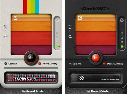 classicinsta-1 classicinsta-1