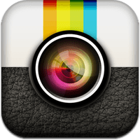 classicinsta classicinsta
