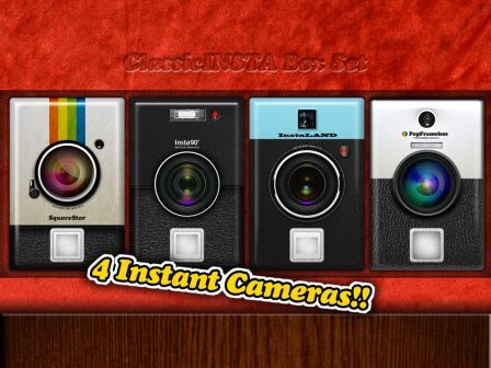 classicinsta-ipad classicinsta-ipad