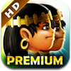 babylonian-twins-hd-premium-ipad