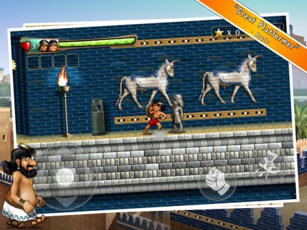 babylonian-twins-hd-premium-ipad