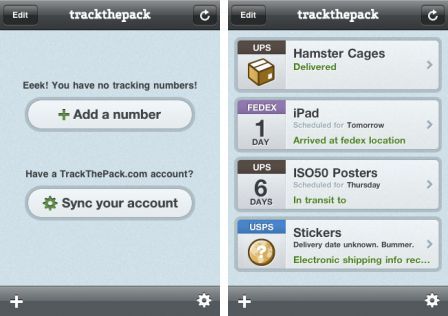 trackthepack-1 trackthepack-1