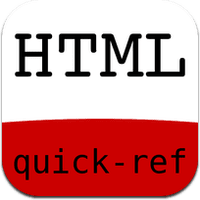 html-quick-ref-1