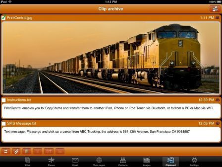 printcentral-for-ipad-le-fichier-partagb-l-idisk-complet-et-l-imprimante-du-courrier-b-lectronique-ipad printcentral-for-ipad-le-fichier-partagb-l-idisk-complet-et-l-imprimante-du-courrier-b-lectronique-ipad