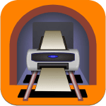 printcentral ipa iphone