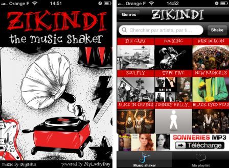 zikindi-the-music-shaker-musique-en-streaming-1 zikindi-the-music-shaker-musique-en-streaming-1