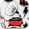zikindi-the-music-shaker-musique-en-streaming-1 zikindi-the-music-shaker-musique-en-streaming-1