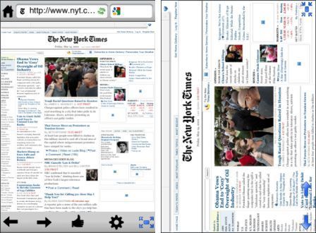 adblock-web-browser adblock-web-browser