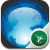 adblock-web-browser adblock-web-browser