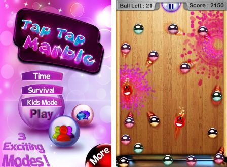 tap-tap-marble-1 tap-tap-marble-1