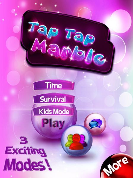 tap-tap-marble-ipad tap-tap-marble-ipad