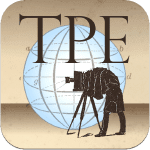 the-photographer-s-ephemeris ipa iphone ipad the-photographer-s-ephemeris ipa iphone ipad