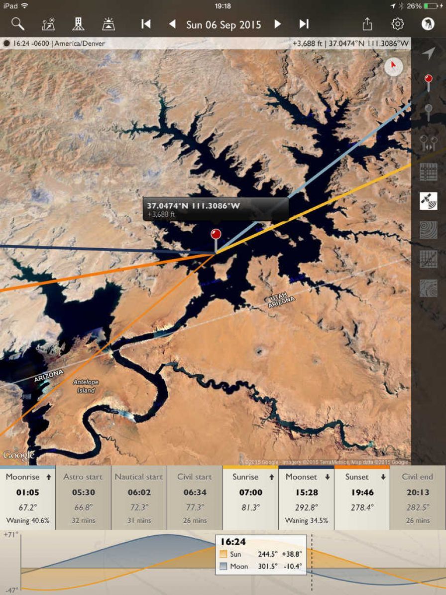 the-photographer-s-ephemeris ipa the-photographer-s-ephemeris ipa