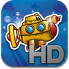u-boot-hd-submarine-game-ipad u-boot-hd-submarine-game-ipad