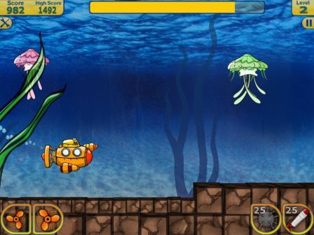 u-boot-hd-submarine-game-ipad u-boot-hd-submarine-game-ipad