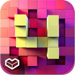 puissance-4 ipa ipad iphone