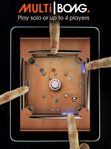 multibong-ipad multibong-ipad