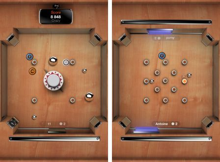 multipong-1 multipong-1