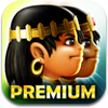 babylonian-twins-premium babylonian-twins-premium