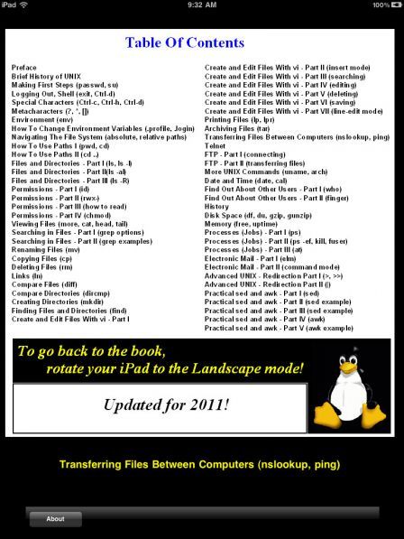 practical-unix-linux-for-ipad-ipad practical-unix-linux-for-ipad-ipad