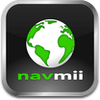 navmii-gps-live-france navmii-gps-live-france