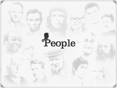 people-hd-brief-history-of-people-ipad