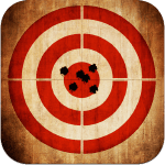 ballistic-for-ipad ipa iphone