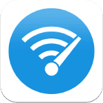 speed-test-speedsmart-wifi-mob ipa iphone ipad
