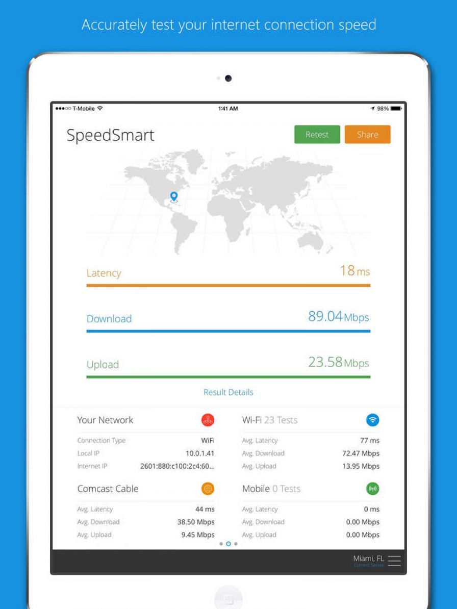 speed-test-speedsmart-wifi-mob ipa speed-test-speedsmart-wifi-mob ipa