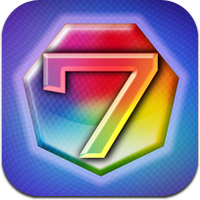 Bons Plans App Store du 17 avril 2011