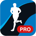 Runtastic PRO Course à pied est gratuit au lieu de 4,99€