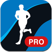 runtastic-pro-g runtastic-pro-g