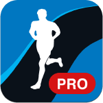 runtastic-pro-gps-course-b-pie ipa ipad runtastic-pro-gps-course-b-pie ipa ipad